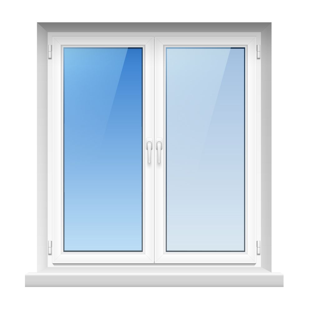 Sonnenschutzfolie für Fenster ☀️ Gratis Zuschnitt nach Maß