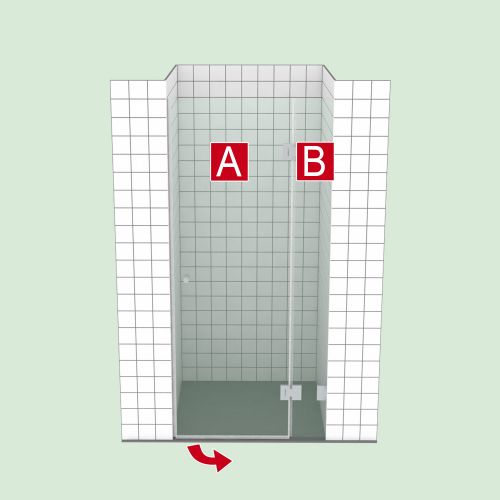 Typ 04-R, "klares Glas"  Vorschaubild #1