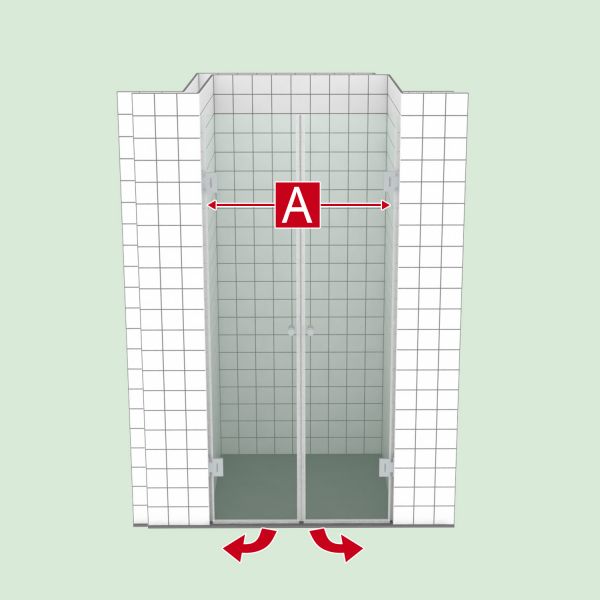 Typ 03, "klares Glas"   