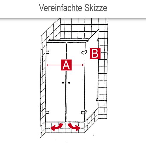Typ 08-DL, "klares Glas"  Vorschaubild #2
