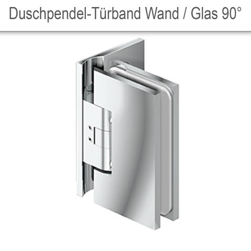 Typ 05-L, Ornamentglas "Chinchilla"  Vorschaubild #4