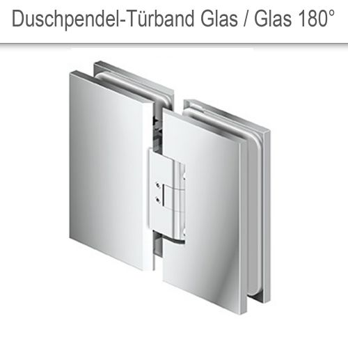 Typ 07-L, Ornamentglas "Chinchilla"  Vorschaubild #4