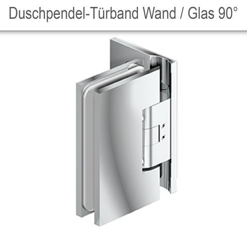 Typ 01-R, Ornamentglas "Master-Carré"  Vorschaubild #4