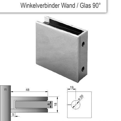 Typ 21-L, Ornamentglas "Chinchilla"  Vorschaubild #4