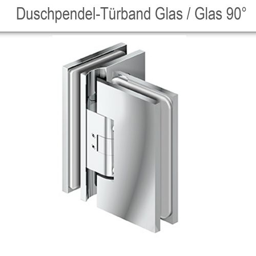 Typ 08-DR, Ornamentglas "Master-Carré"  Vorschaubild #5