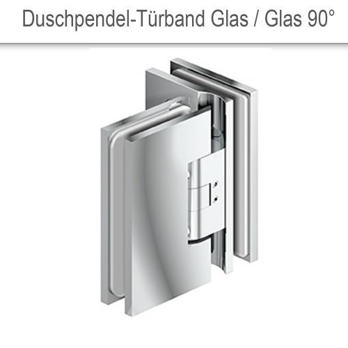 Typ 08-DL, Ornamentglas "Master-Carré"  Vorschaubild #5