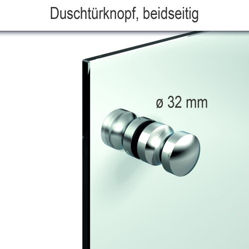 Typ 07-R, "klares Glas"  Vorschaubild #5