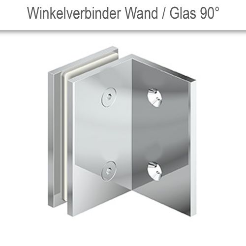 Typ 09, Ornamentglas "Chinchilla"  Vorschaubild #5