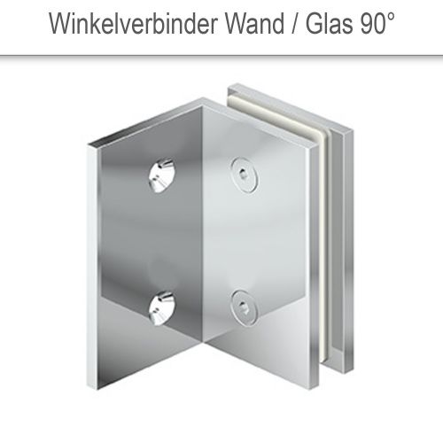 Typ 02-L, Ornamentglas "Chinchilla"  Vorschaubild #5